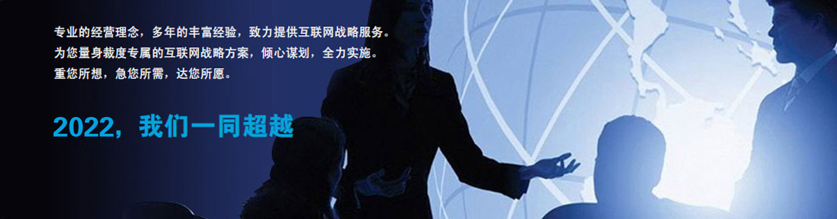 ����ƽ̨�������̳�ϵͳ��������