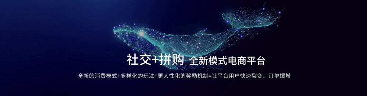 ���͵���ƽ̨Ӯ��ģʽ������ҵȫ�������г�������