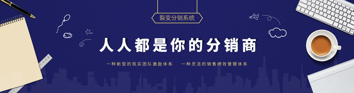 ΢�ŷ���ϵͳ������ҵ���ת�����ٶȣ�������չ�г�����������ҵ����