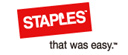 Staples�칫��Ʒ�̳�ϵͳ����