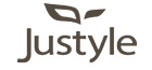 Justyle������ʱ�з����̳�ϵͳ����