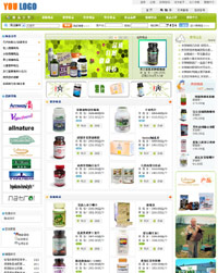 ���ϱ���Ʒר���̵�ϵͳģ��