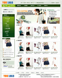 ��ɫ�����Ϸ�װ�̳�ϵͳģ��