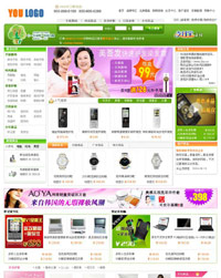 ��������ʡ������̳�ϵͳģ��