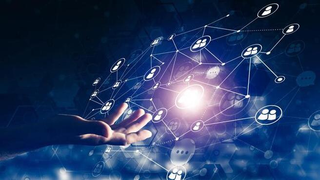 �����14��רע����ƽ̨�������̳�ϵͳ����