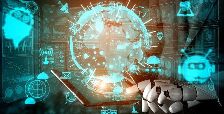 �����14��רע����ƽ̨�������̳�ϵͳ����