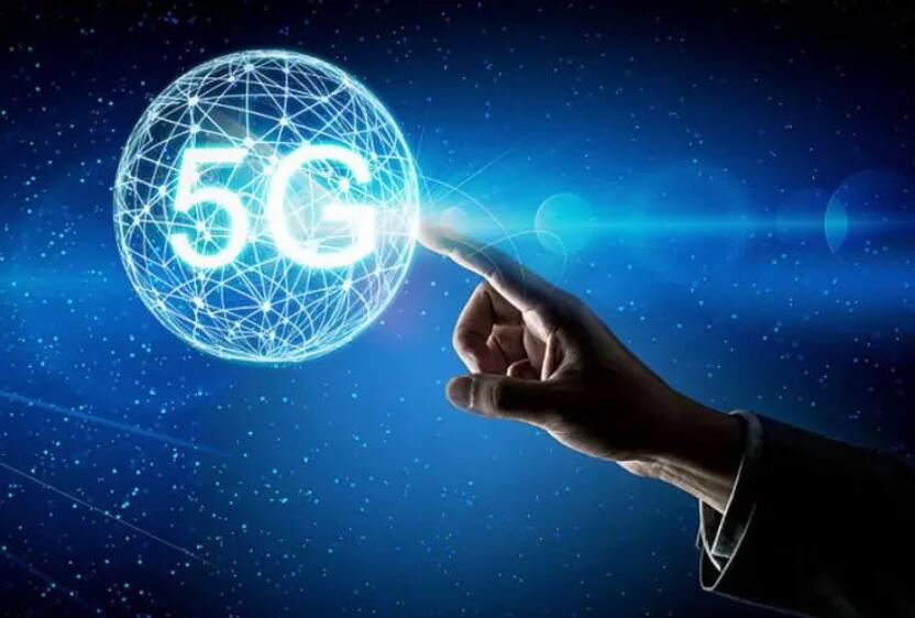 ���������14��רע�ڵ���ƽ̨�������̳�ϵͳ����9