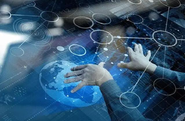 ���������-רҵ�ĵ���ϵͳ���ƿ���,����ϵͳ����,����ϵͳ����,���̶��ƿ���,���̶���,���̿���