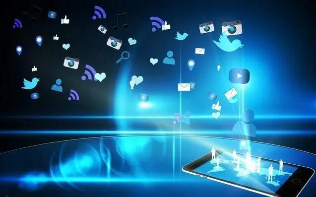 ���������ʮ����רע����ƽ̨�����������̳�ϵͳ����_2