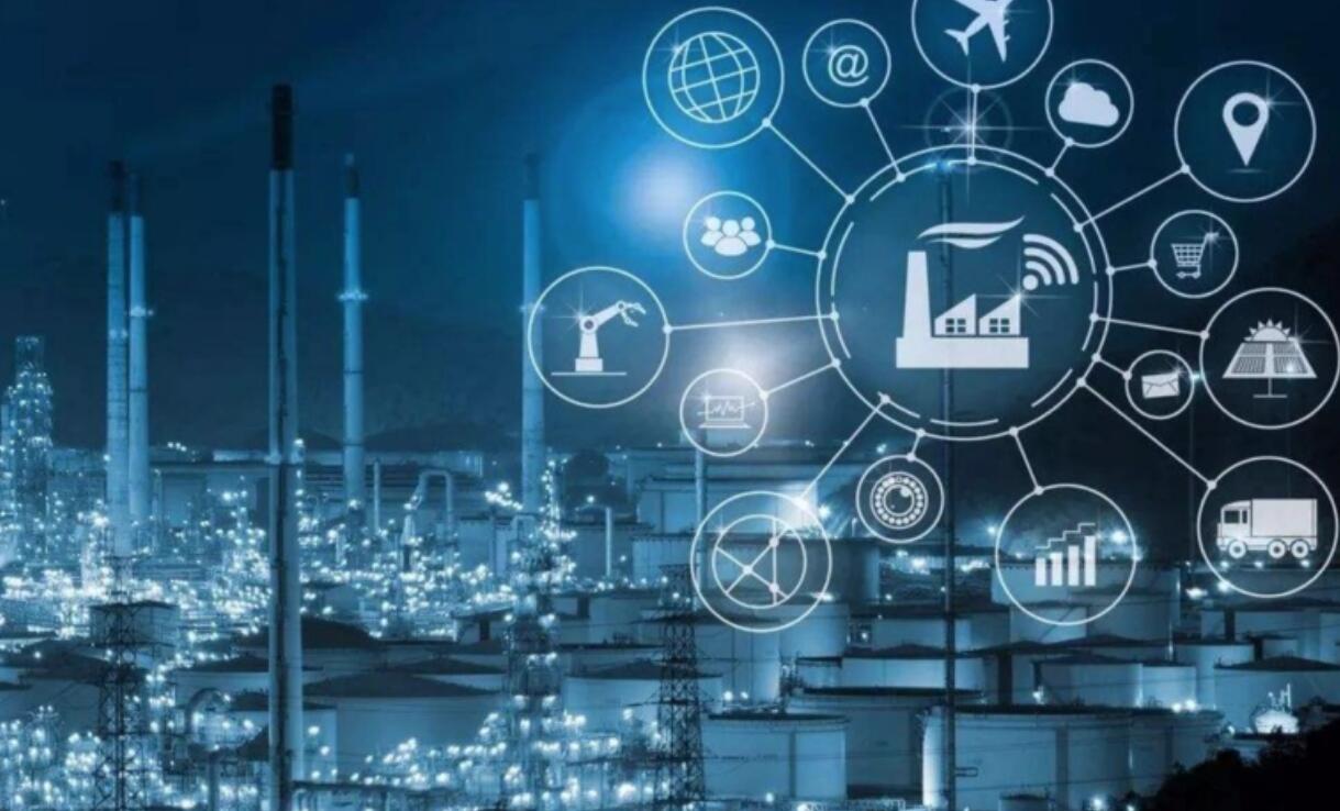 ���������רҵ�ĵ���ϵͳ���ƿ���,����ϵͳ����,����ϵͳ����,���̶��ƿ���,���̶���,���̿���