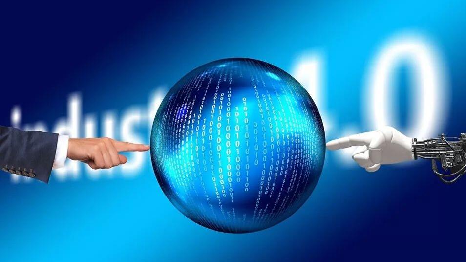 ���������-רҵ�ĵ���ϵͳ���ƿ���,����ϵͳ����,����ϵͳ����,���̶��ƿ���,���̶���,���̿���