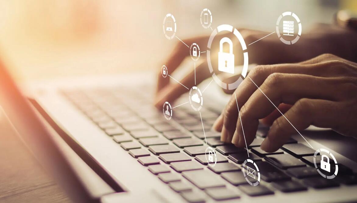 ���������רҵ�ĵ���ϵͳ���ƿ���,����ϵͳ���Ƴɱ�,����ϵͳ�����ɱ�,���̶��ƿ����ɱ�,���̶��Ƴɱ�,���̿����ɱ�,����ϵͳ���ƿ����ɱ�