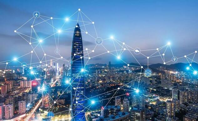 �����14��רע����ƽ̨�������̳�ϵͳ����