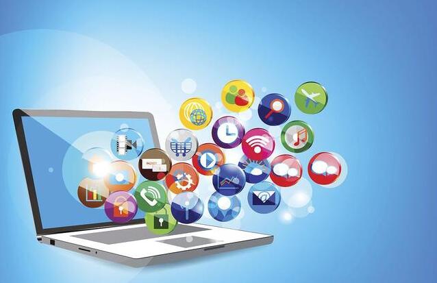 ���������ʮ����רע����ƽ̨�������̳�ϵͳ����_2