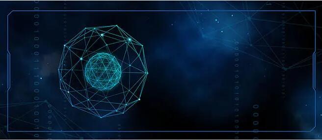 ���������ʮ����רע�ڵ���ƽ̨�������̳�ϵͳ����,b2b����ƽ̨��������,b2b���̿�������,b2b���̿�������,b2b���̷���,����ƽ̨��������2