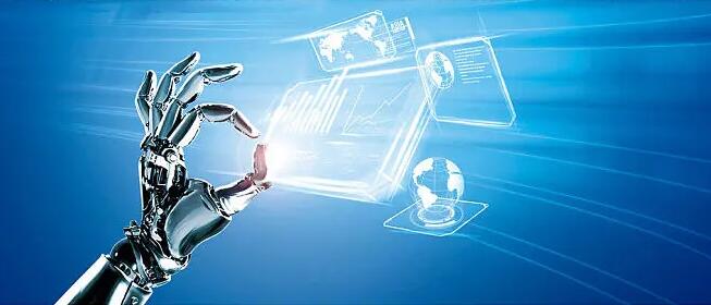 ���������ʮ����רע�ڵ���ƽ̨�������̳�ϵͳ����1