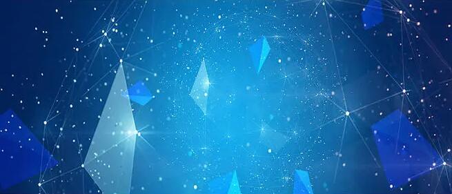 ���������ʮ����רע�ڶ��̻�����ƽ̨����,���̻����̿���,����ƽ̨����,���̿������̳�ϵͳ����2