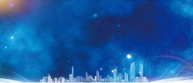 ���������ʮ����רע�ڶ��̻�����ƽ̨����,���̻����̿���,����ƽ̨����,���̿������̳�ϵͳ����1