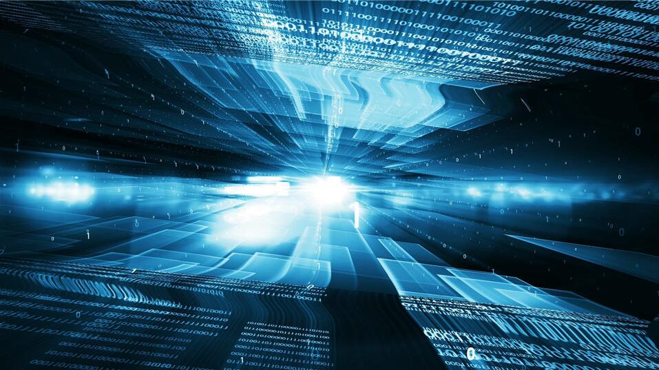 ���������ʮ����רע�ڶ��̻�����ƽ̨����,���̻����̿���,����ƽ̨����,���̿������̳�ϵͳ����2