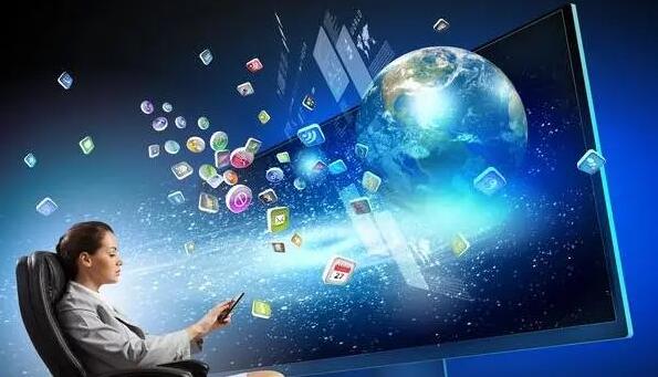 ���������ʮ����רע�ڵ���ƽ̨app�������̳�ϵͳ����