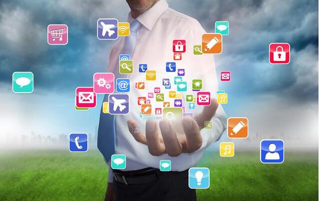 ���������ʮ����רע�ڵ���ƽ̨app�������̳�ϵͳ����