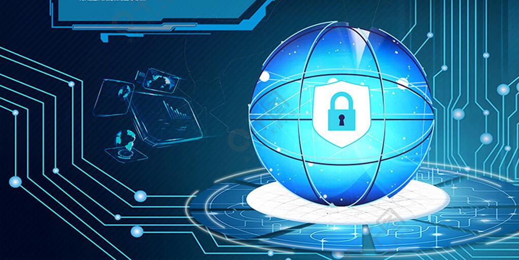 ���������ʮ����רע�ڵ���ƽ̨app�������̳�ϵͳ����