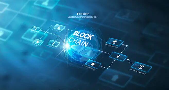 ���������ʮ����רע�ڵ���ƽ̨app�������̳�ϵͳ����