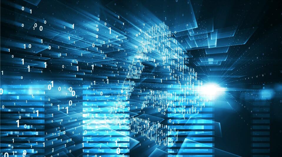 ���������ʮ����רע�ڵ���ƽ̨����,����ƽ̨��Ӫ,������Ӫ���̳�ϵͳ����1