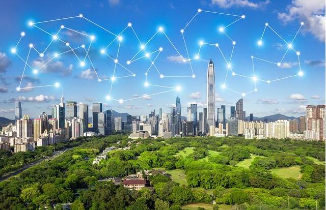 ���������14��רע�ڵ���ƽ̨���������ƽ̨��Ӫ,����ƽ̨����,����ƽ̨����9