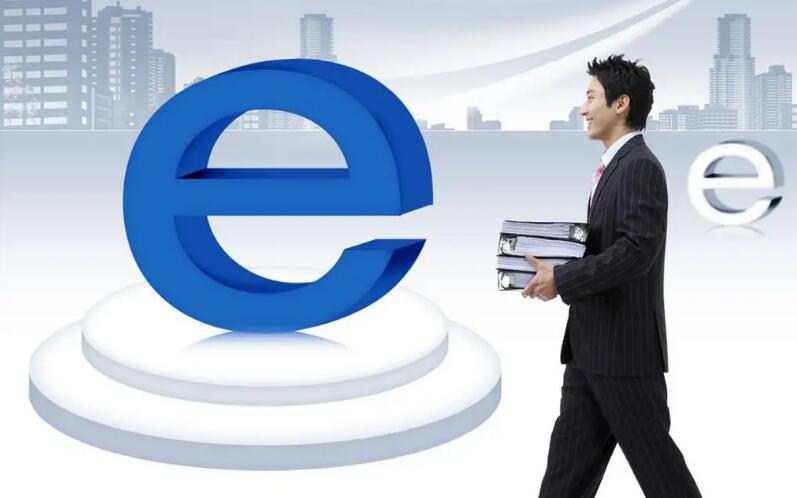 ���������ʮ����רע���̻�����ƽ̨����,���̻�����ƽ̨����,����ƽ̨����,����ƽ̨����_2