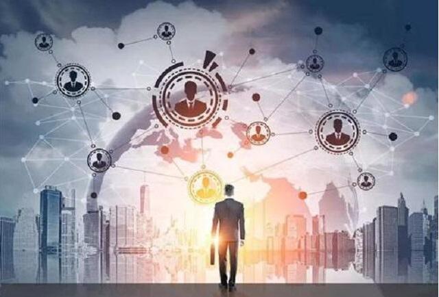 ���������ʮ����רע���̻�����ƽ̨����,���̻�����ƽ̨����,����ƽ̨����,����ƽ̨����,���̿���,���̿���_2