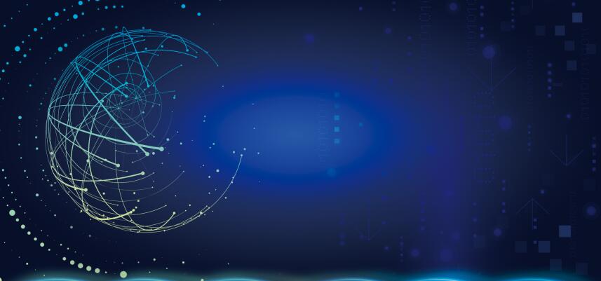 ���������14��רע�ڵ��̿���,΢����ܹ�,���̿���18