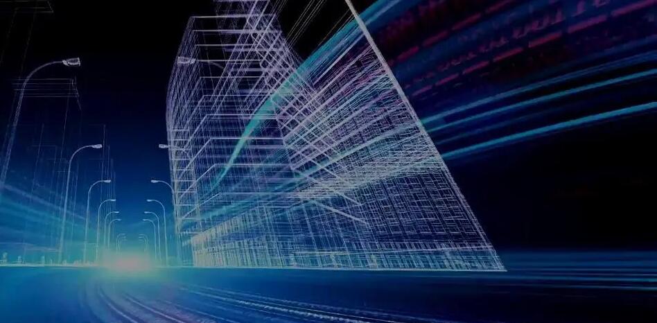 ���������14��רע�ڵ��̿���,΢����ܹ�,���̿���18