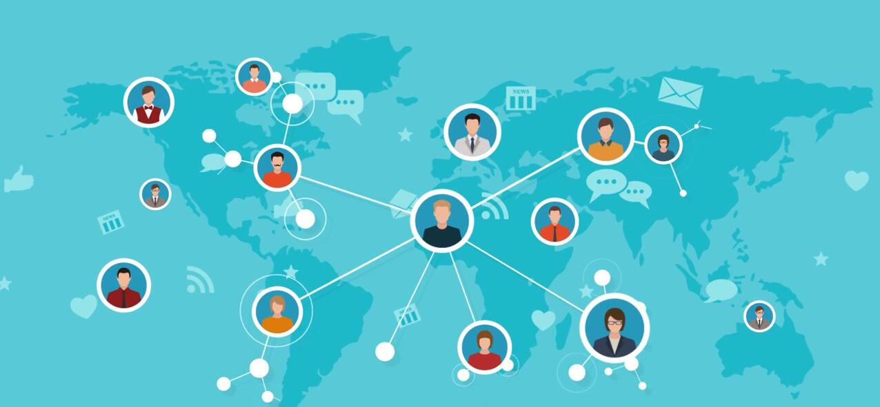 ���������14��רע�ڵ���ϵͳ����,����ϵͳ����,����ϵͳ����,���̿���18