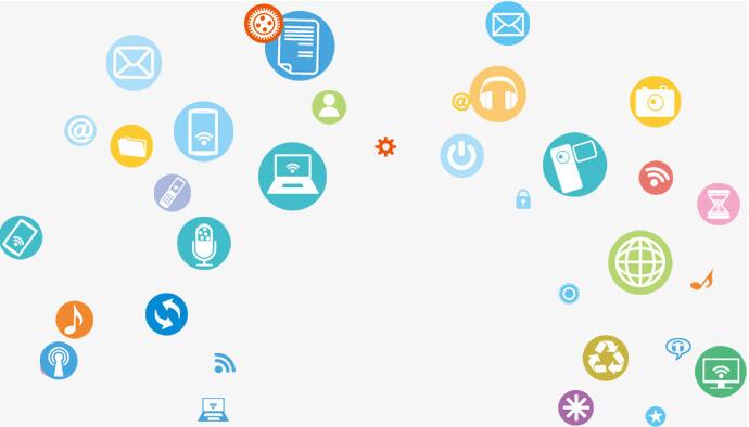 ���������14��רע�ڶ��̻�����ƽ̨����,����ƽ̨����,���̻����̿���,���̿���18