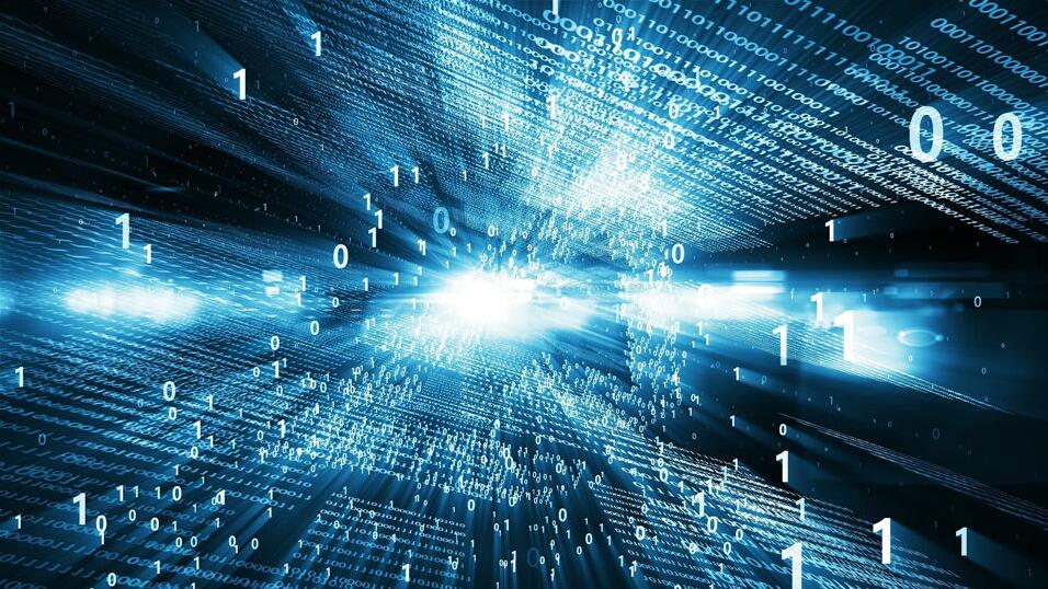 ���������14��רע�ڿ�������ϵͳ,����ϵͳ����,��������ϵͳ��˾,���̿���,�������̹�˾18