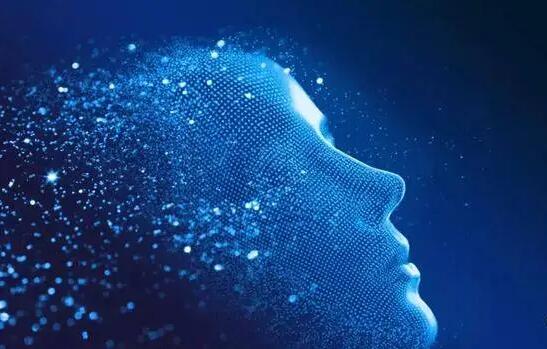 ���������ʮ����רע����ƽ̨�����������̳�ϵͳ����_2