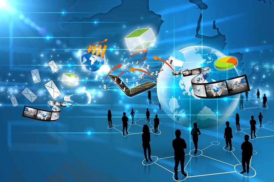 �����14��רע����ƽ̨�������̳�ϵͳ����