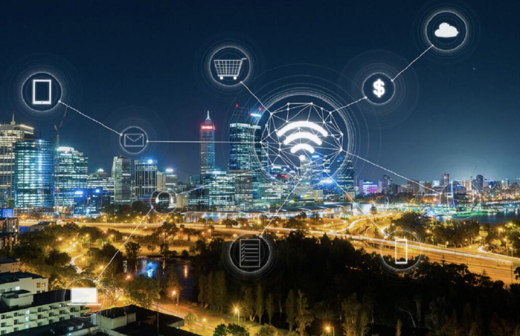 ���������ʮ����רע����ƽ̨�����������̳�ϵͳ����_2