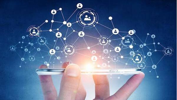 �����14��רע����ƽ̨�������̳�ϵͳ����