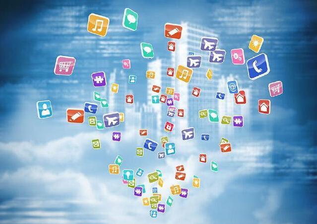 ���������ʮ����רע����ƽ̨�����������̳�ϵͳ����_2