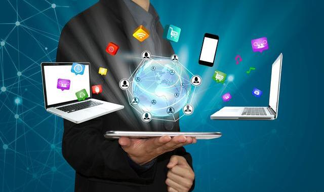 ���������ʮ����רע����ƽ̨�����������̳�ϵͳ����_2