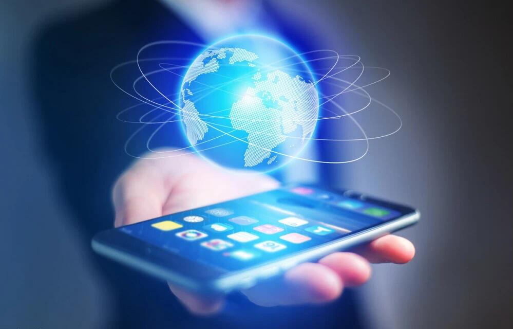 �����14��רע����ƽ̨�������̳�ϵͳ����