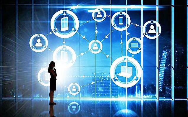 �����14��רע����ƽ̨�������̳�ϵͳ����