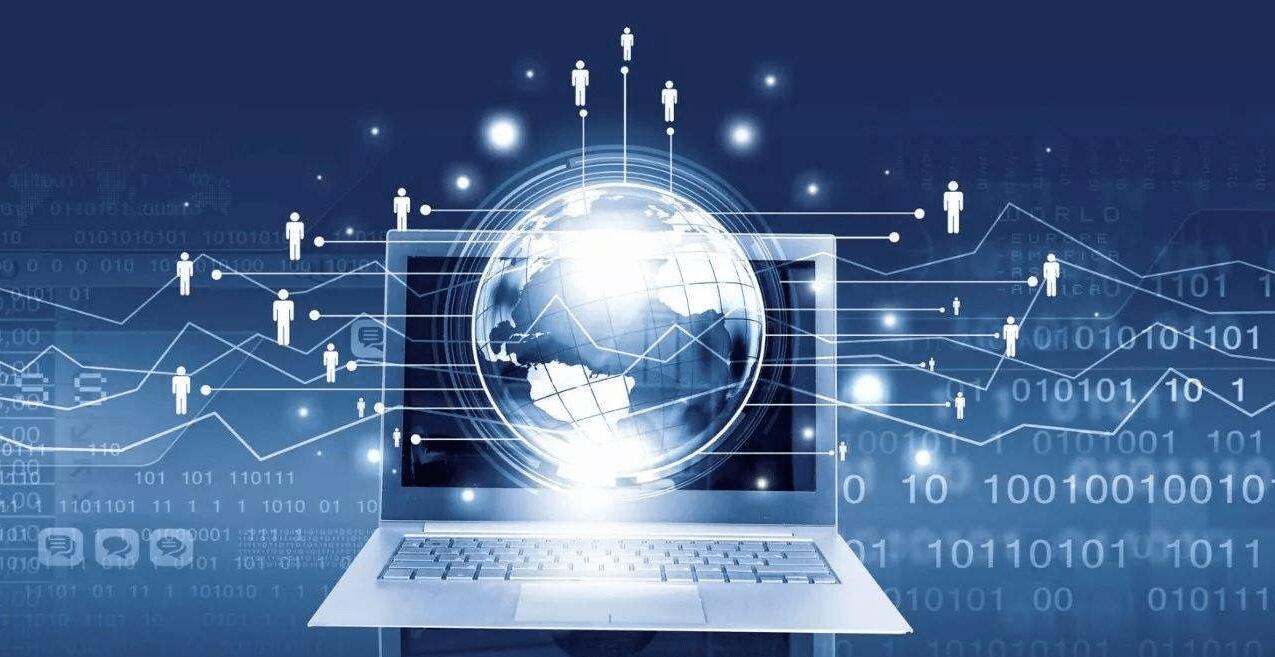 �����14��רע����ƽ̨�������̳�ϵͳ����