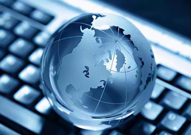 �����14��רע����ƽ̨�������̳�ϵͳ����