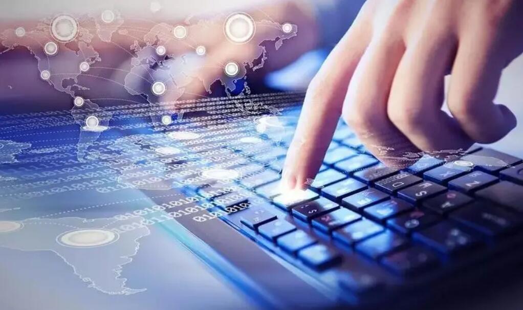 ���������ʮ����רע����ƽ̨�����������̳�ϵͳ����_2