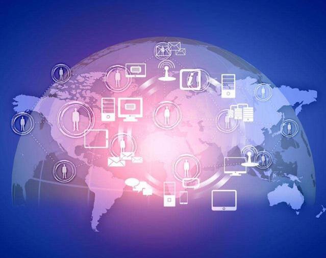 ���������ʮ����רע����ƽ̨�����������̳�ϵͳ����_2