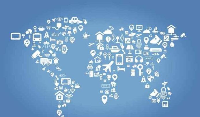 ���������ʮ����רע����ƽ̨�����������̳�ϵͳ����_2