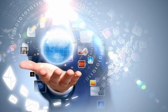 �����14��רע����ƽ̨�������̳�ϵͳ����